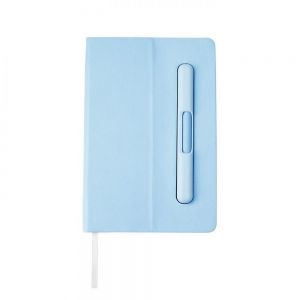 LIBRETA LYRIKA personalizada